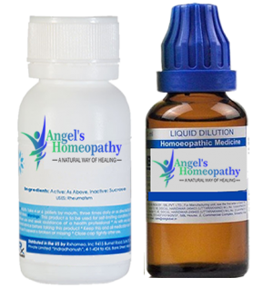 cuprum homeopathie cuprum homeopathie